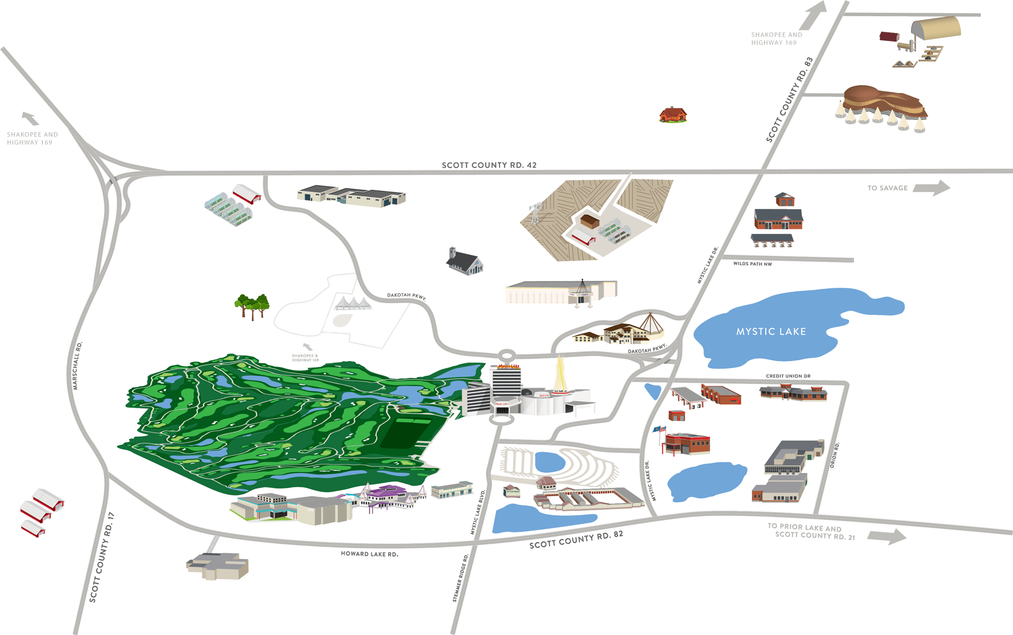 map-added-home-and-trees-updated-med-comp